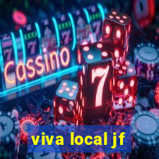 viva local jf